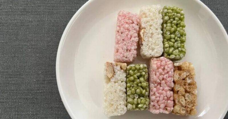 Pinterest/Food in Japan